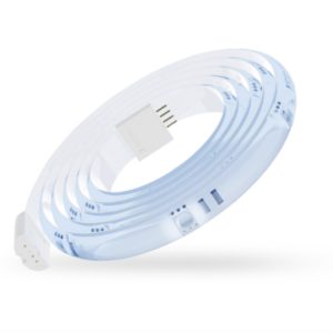 Yeelight LED Lightstrip Plus 1S Extension